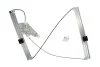 <strong>Склопідйомний механізм MAGNETI MARELLI 350103170084 (фото 1)</strong>