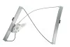 <strong>Склопідйомний механізм MAGNETI MARELLI 350103170084 (фото 2)</strong>