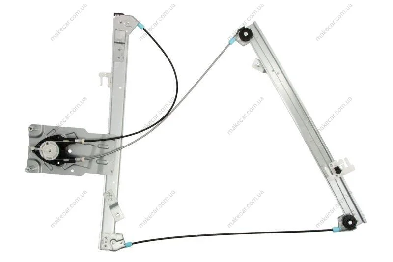 <strong>Склопідіймач MAGNETI MARELLI 350103170089 (фото 1)</strong>