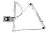 <strong>Склопідіймач MAGNETI MARELLI 350103170089 (фото 1)</strong>