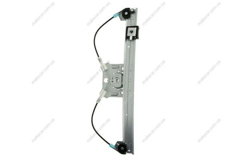 <strong>Склопідіймач MAGNETI MARELLI 350103170091 (фото 1)</strong>