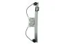 <strong>Склопідіймач MAGNETI MARELLI 350103170091 (фото 1)</strong>