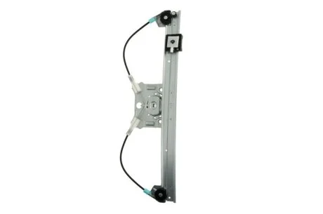Склопідіймач для MAGNETI MARELLI 350103170091 фото товара
