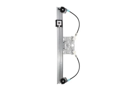 Механизм стеклоподъемника для MAGNETI MARELLI 350103170092 фото товара