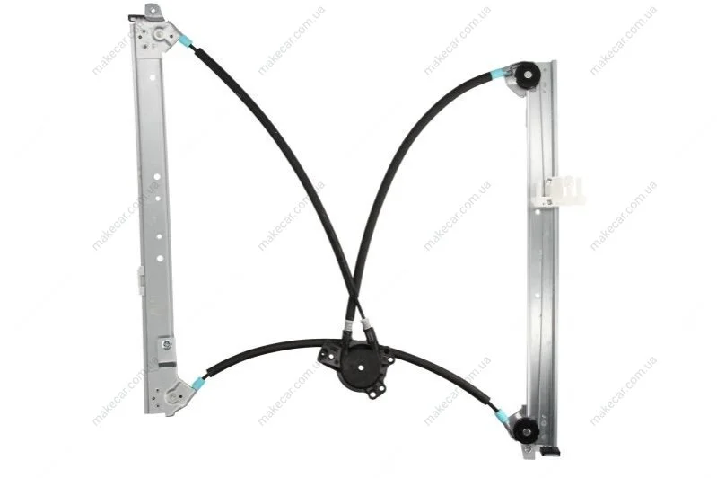 <strong>Механізм склопідіймача MAGNETI MARELLI 350103170095 (фото 1)</strong>