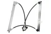 <strong>Механізм склопідіймача MAGNETI MARELLI 350103170095 (фото 2)</strong>