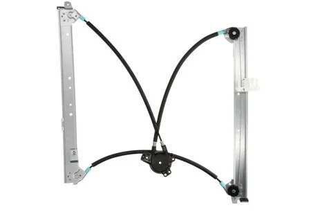 Механізм склопідіймача для Renault MAGNETI MARELLI 350103170095 фото товару