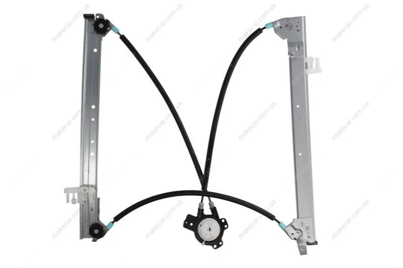 <strong>Склопідіймач MAGNETI MARELLI 350103170096 (фото 1)</strong>