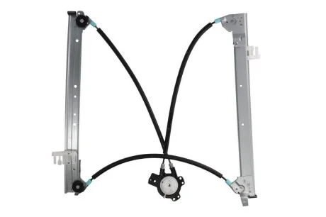 Склопідіймач для Renault MAGNETI MARELLI 350103170096 фото товару