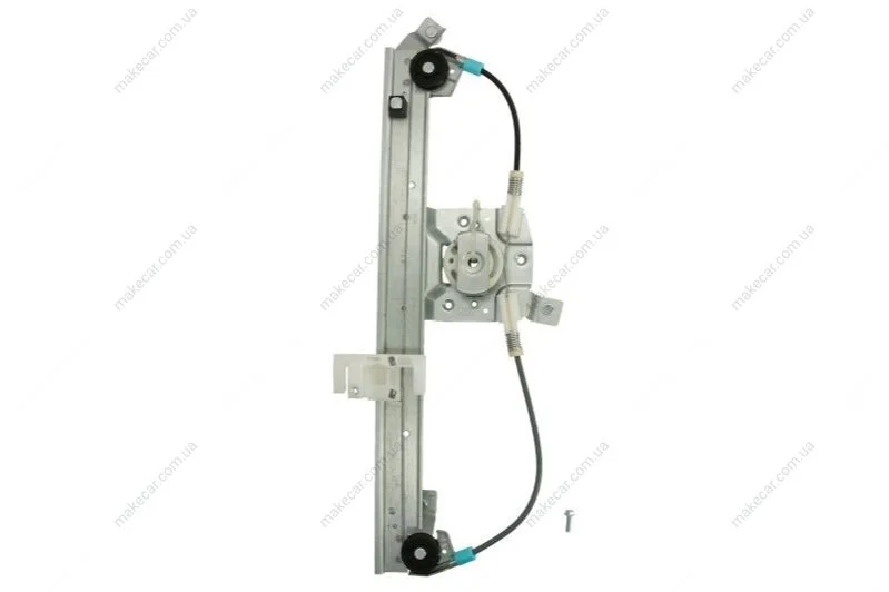 <strong>Склопідіймач MAGNETI MARELLI 350103170097 (фото 1)</strong>