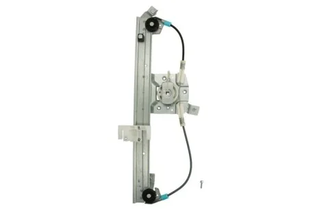Склопідіймач для MAGNETI MARELLI 350103170097 фото товару