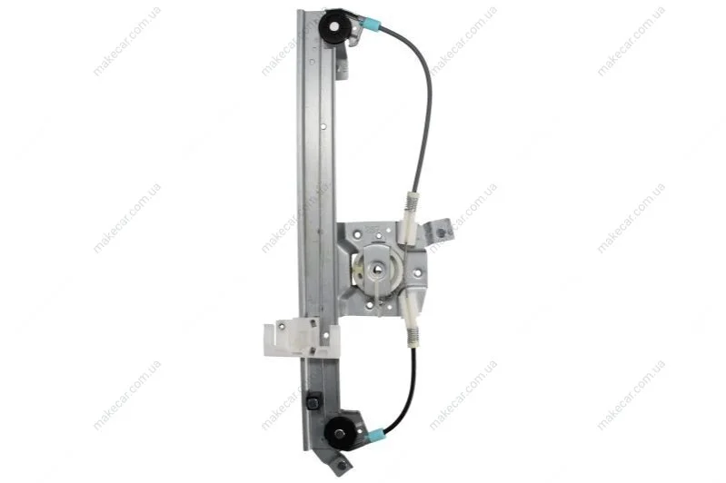 <strong>Склопідіймач MAGNETI MARELLI 350103170098 (фото 1)</strong>