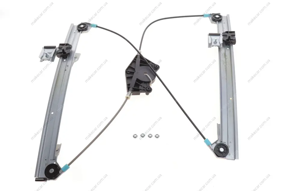 <strong>Склопідіймач MAGNETI MARELLI 350103170101 (фото 1)</strong>