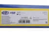 <strong>Склопідіймач MAGNETI MARELLI 350103170101 (фото 2)</strong>