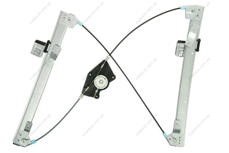 <strong>Склопідіймач MAGNETI MARELLI 350103170102 (фото 1)</strong>