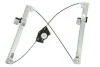 <strong>Склопідіймач MAGNETI MARELLI 350103170102 (фото 1)</strong>