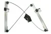<strong>Склопідіймач MAGNETI MARELLI 350103170102 (фото 2)</strong>