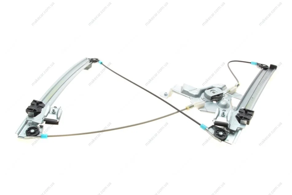 <strong>Склопідіймач MAGNETI MARELLI 350103170103 (фото 1)</strong>