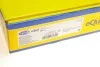 <strong>Склопідіймач MAGNETI MARELLI 350103170103 (фото 2)</strong>
