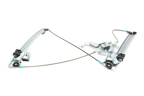 Склопідіймач для Skoda MAGNETI MARELLI 350103170103 фото товару