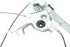 <strong>Склопідіймач MAGNETI MARELLI 350103170103 (фото 5)</strong>