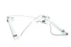 <strong>Склопідіймач MAGNETI MARELLI 350103170103 (фото 6)</strong>
