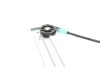 <strong>Склопідіймач MAGNETI MARELLI 350103170103 (фото 7)</strong>