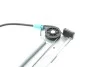 <strong>Склопідіймач MAGNETI MARELLI 350103170103 (фото 8)</strong>