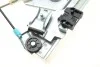 <strong>Склопідіймач MAGNETI MARELLI 350103170103 (фото 9)</strong>