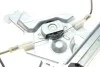 <strong>Склопідіймач MAGNETI MARELLI 350103170103 (фото 10)</strong>