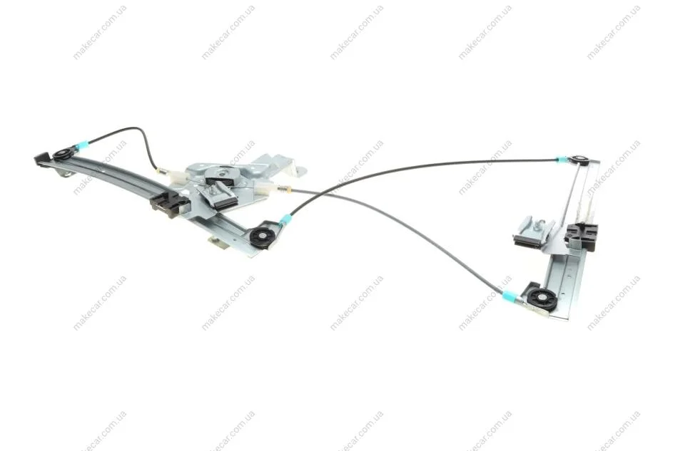 <strong>Склопідіймач MAGNETI MARELLI 350103170104 (фото 1)</strong>