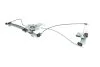 <strong>Склопідіймач MAGNETI MARELLI 350103170104 (фото 1)</strong>
