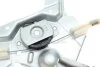 <strong>Склопідіймач MAGNETI MARELLI 350103170104 (фото 11)</strong>