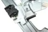 <strong>Склопідіймач MAGNETI MARELLI 350103170104 (фото 12)</strong>