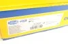 <strong>Склопідіймач MAGNETI MARELLI 350103170104 (фото 2)</strong>