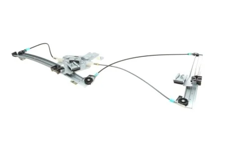 Склопідіймач для Skoda MAGNETI MARELLI 350103170104 фото товару