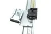 <strong>Склопідіймач MAGNETI MARELLI 350103170104 (фото 10)</strong>