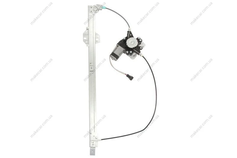 <strong>Склопідіймач MAGNETI MARELLI 350103170151 (фото 1)</strong>
