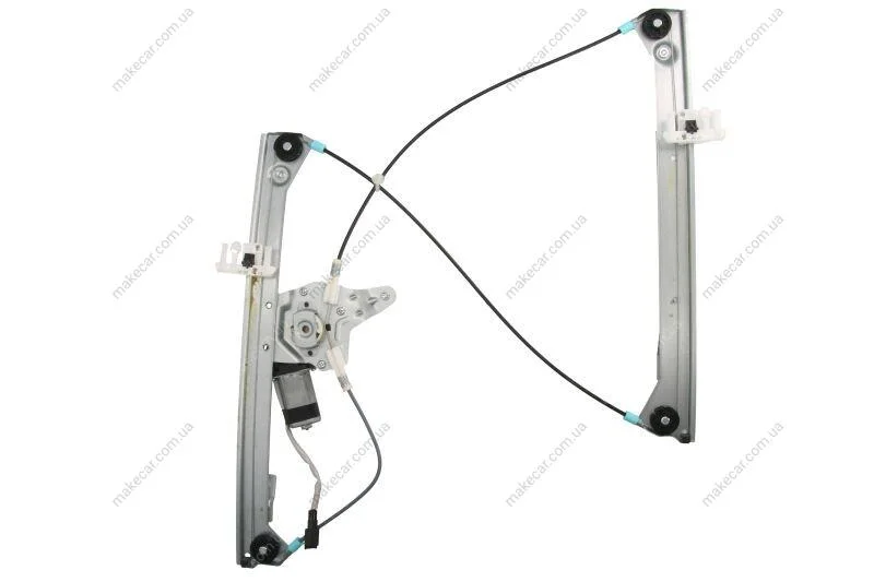 <strong>Склопідіймач MAGNETI MARELLI 350103170157 (фото 1)</strong>