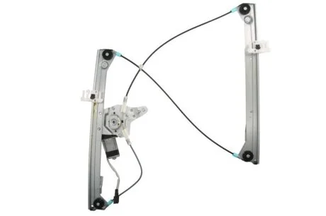 Склопідіймач для MAGNETI MARELLI 350103170157 фото товару