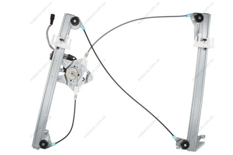 <strong>Склопідіймач MAGNETI MARELLI 350103170169 (фото 1)</strong>