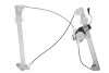 <strong>Склопідіймач MAGNETI MARELLI 350103170169 (фото 2)</strong>