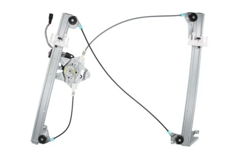 Склопідіймач для Citroen, Peugeot MAGNETI MARELLI 350103170169 фото товару