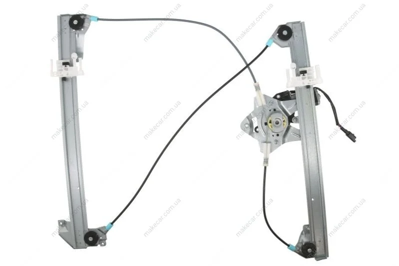 <strong>Склопідіймач MAGNETI MARELLI 350103170170 (фото 1)</strong>