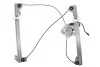 <strong>Склопідіймач MAGNETI MARELLI 350103170170 (фото 1)</strong>