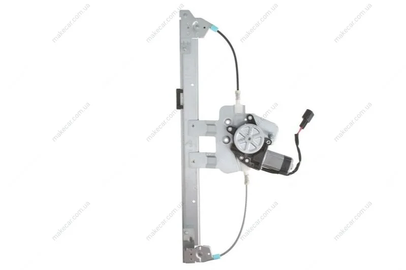 <strong>Механізм склопідйомника MAGNETI MARELLI 350103170171 (фото 1)</strong>