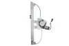 <strong>Механізм склопідйомника MAGNETI MARELLI 350103170171 (фото 1)</strong>