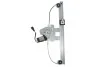 <strong>Механізм склопідйомника MAGNETI MARELLI 350103170171 (фото 2)</strong>