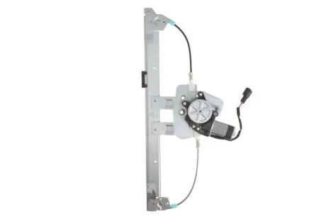 Механізм склопідйомника для Fiat MAGNETI MARELLI 350103170171 фото товару