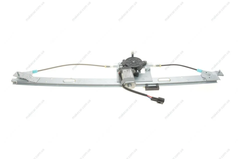 <strong>Склопідіймач MAGNETI MARELLI 350103170187 (фото 1)</strong>
